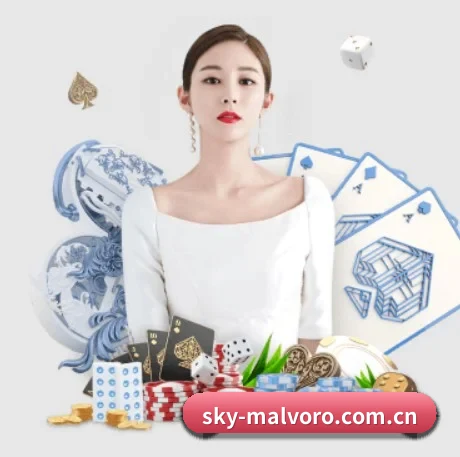 千亿体育投注 APP