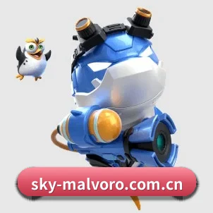 业务扩张